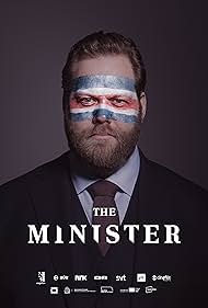 The Minister 