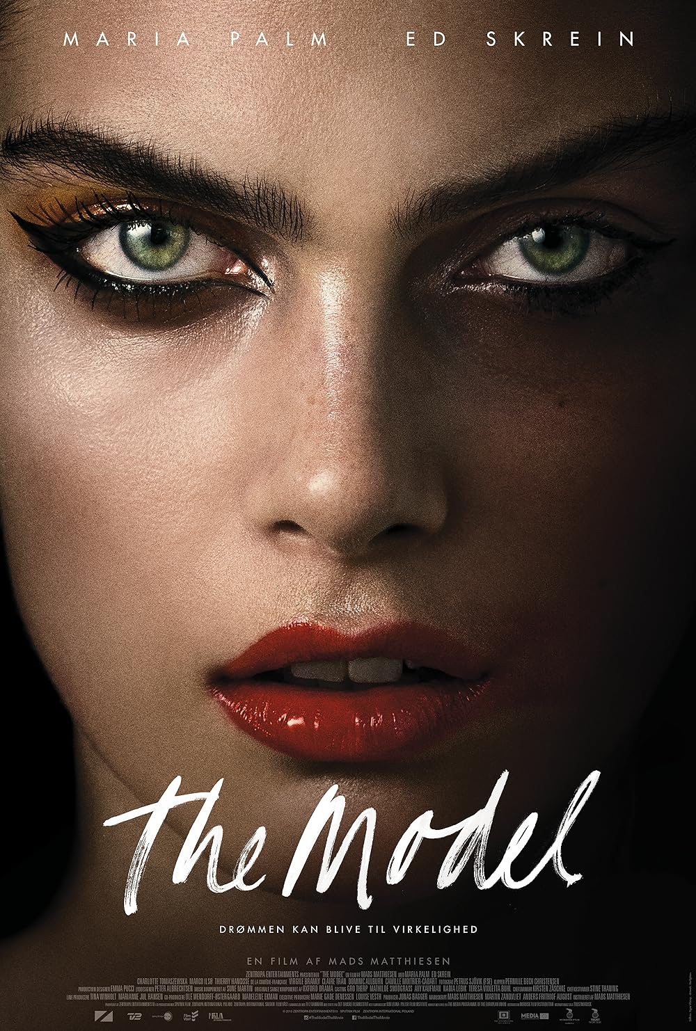The Model 