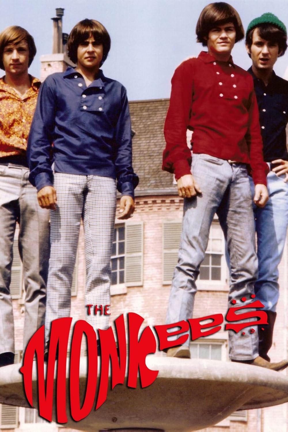 The Monkees 