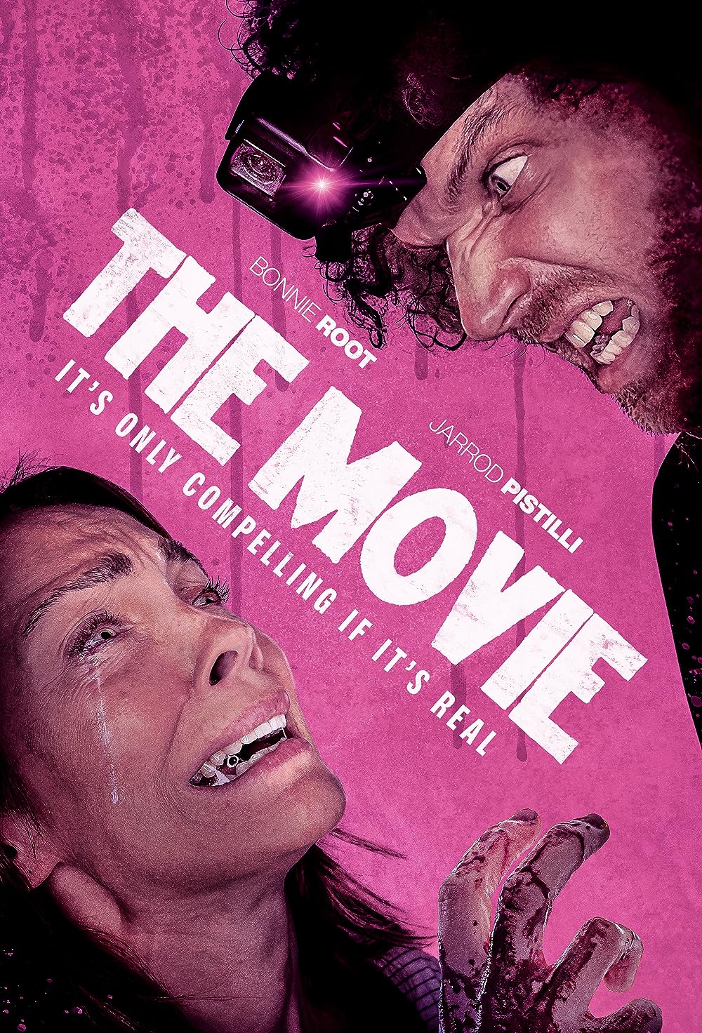 The Movie 