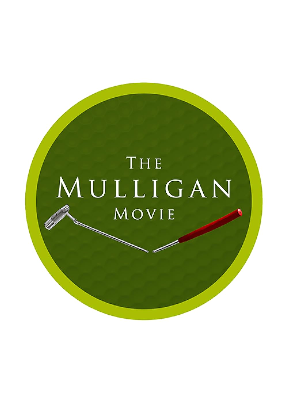 The Mulligan 