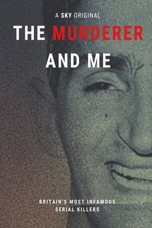 The Murderer and Me 