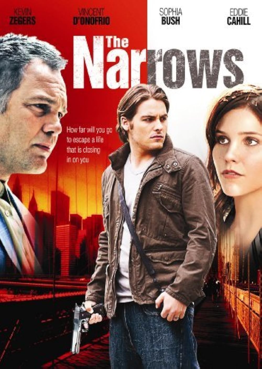 The Narrows 