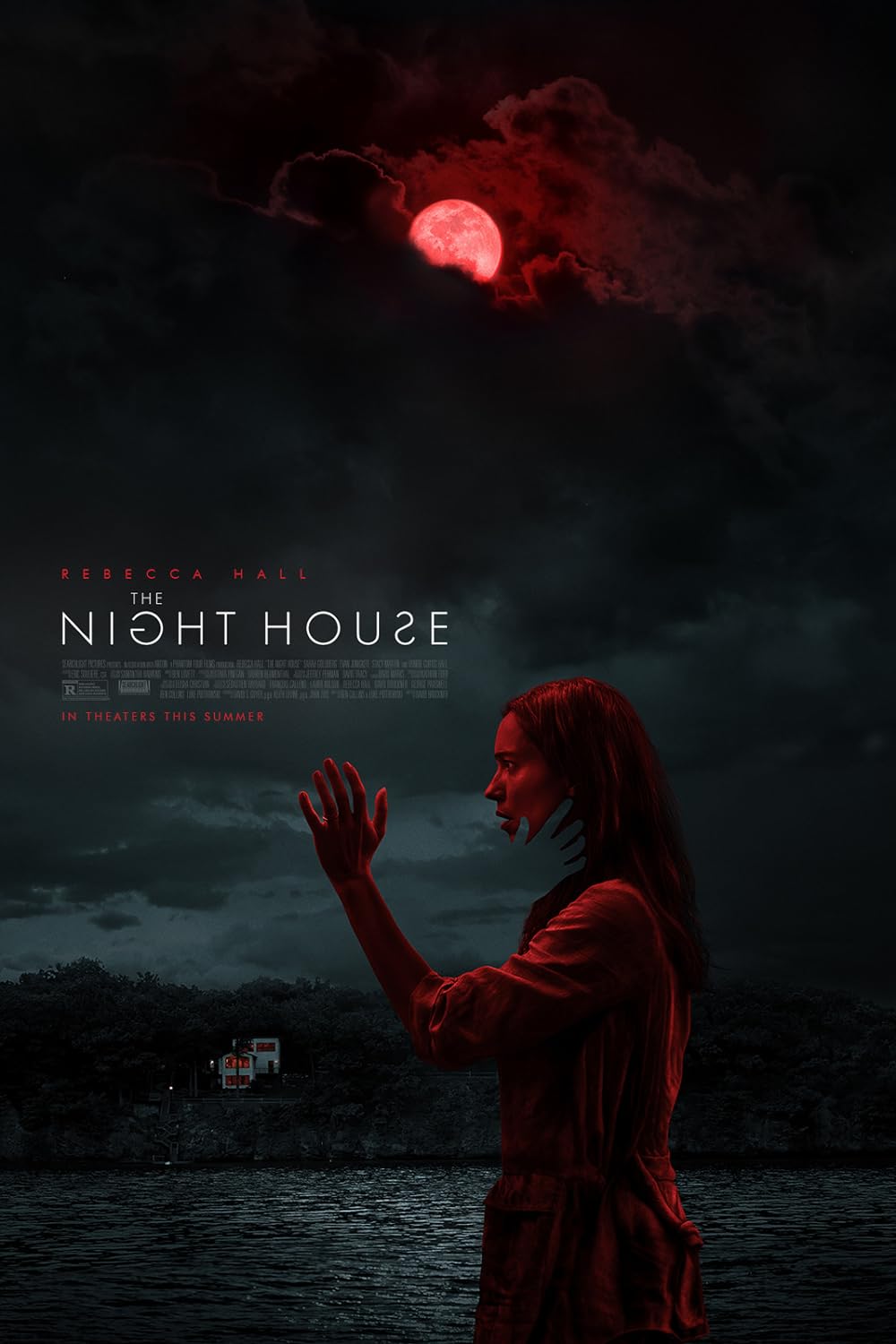 The Night House 