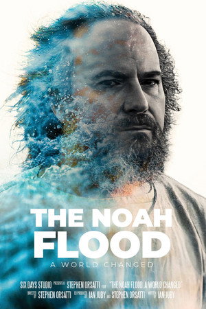 The NOAH Flood 