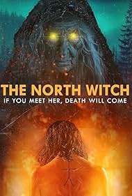 The North Witch 