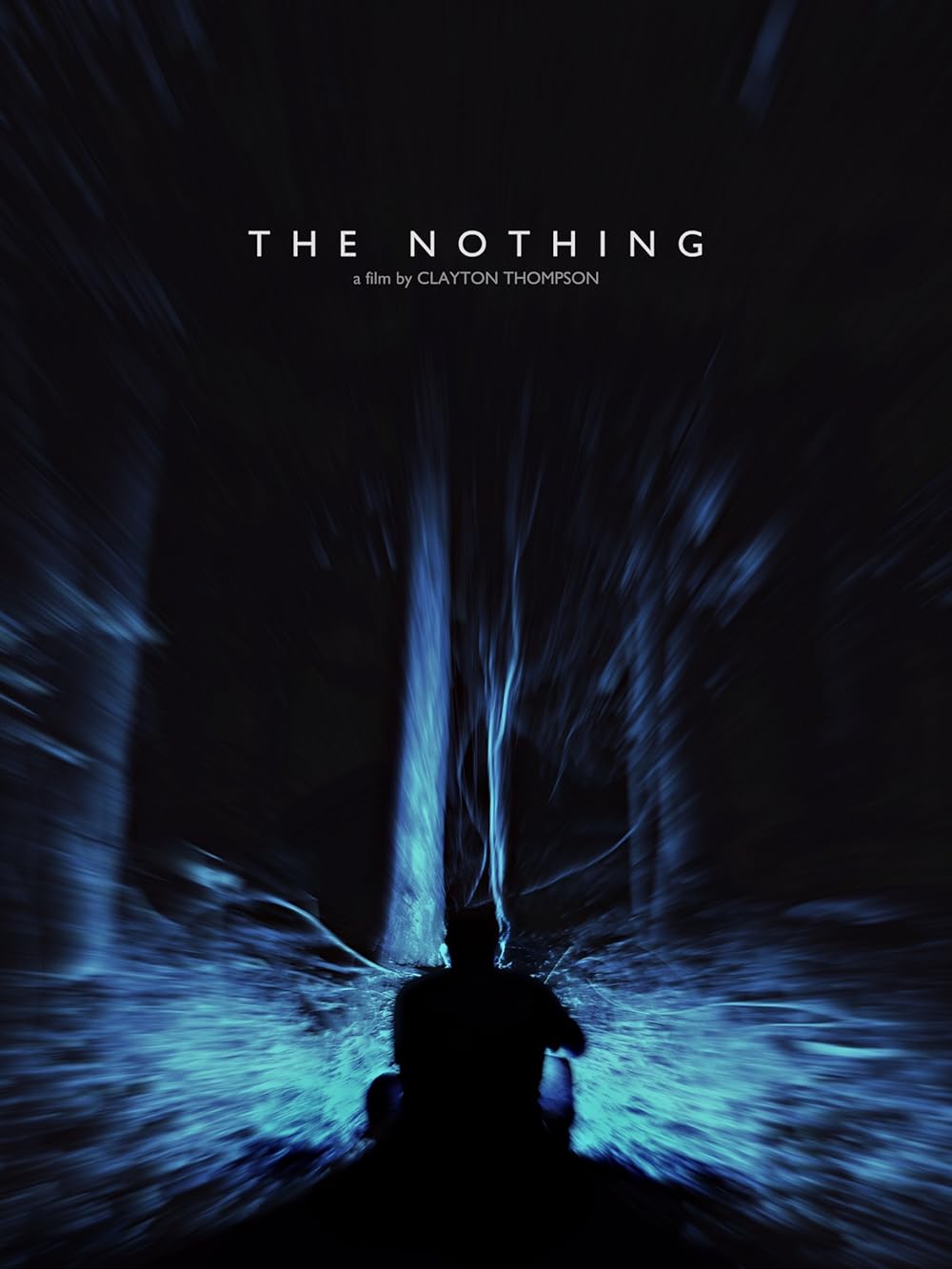 The Nothing 