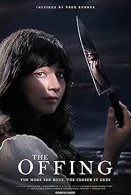 The Offing 