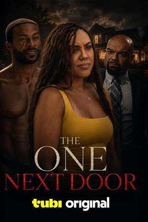 The One Next Door 
