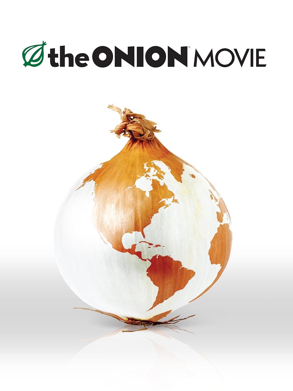 The Onion Movie 