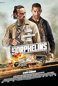 The Orphans 