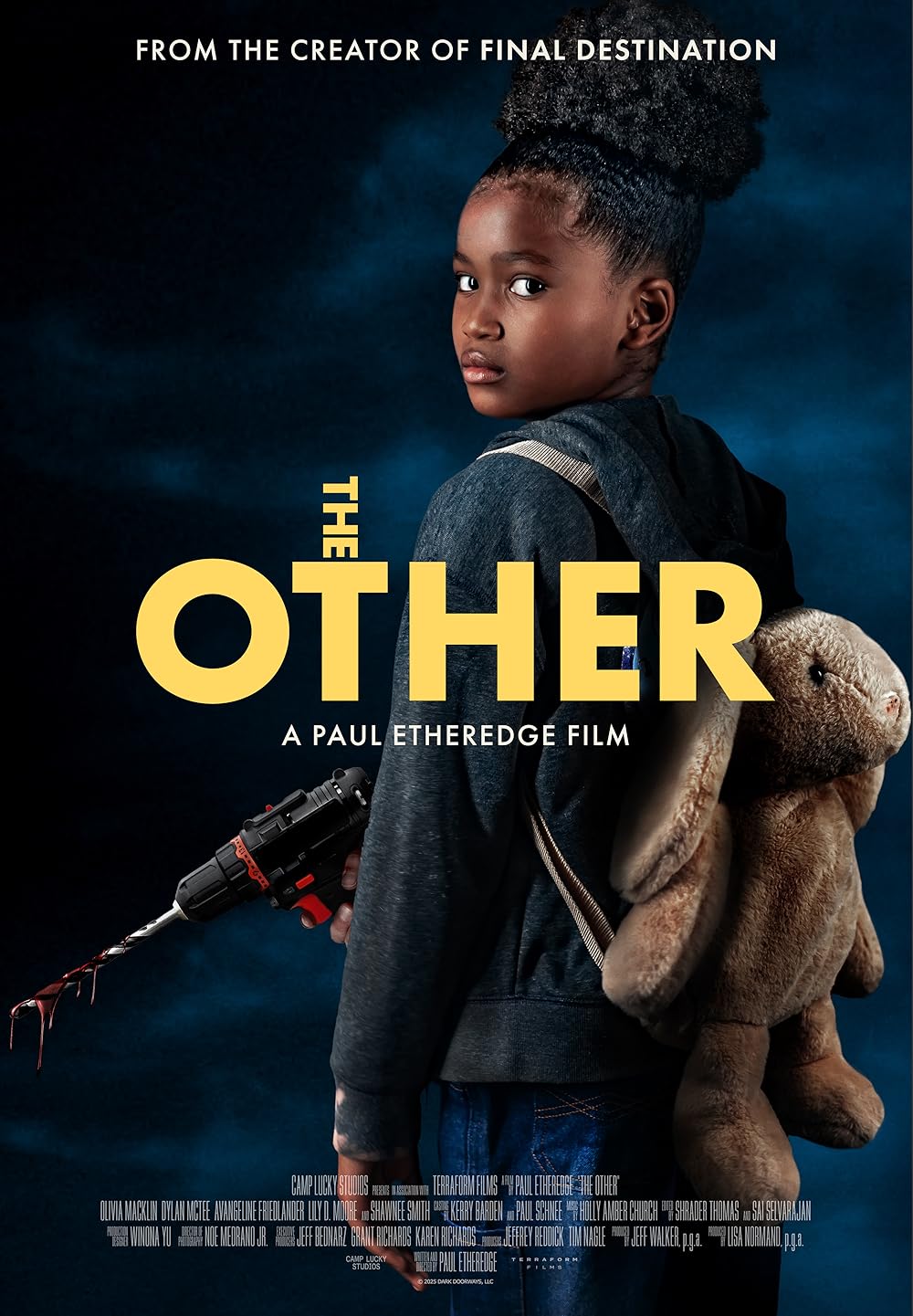 The Other 