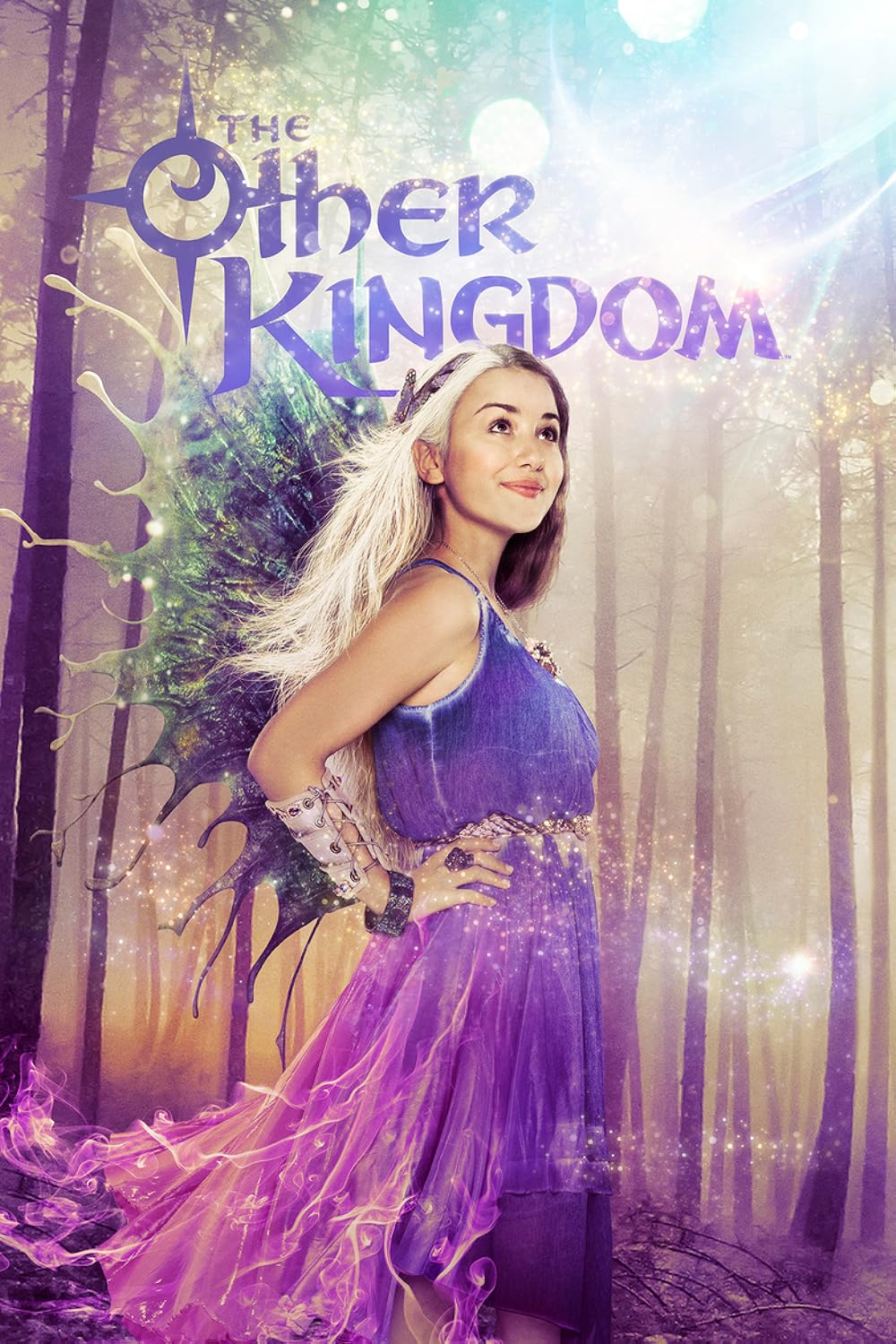 The Other Kingdom 