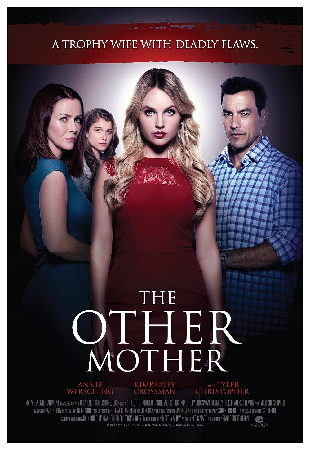 The Other Mother 