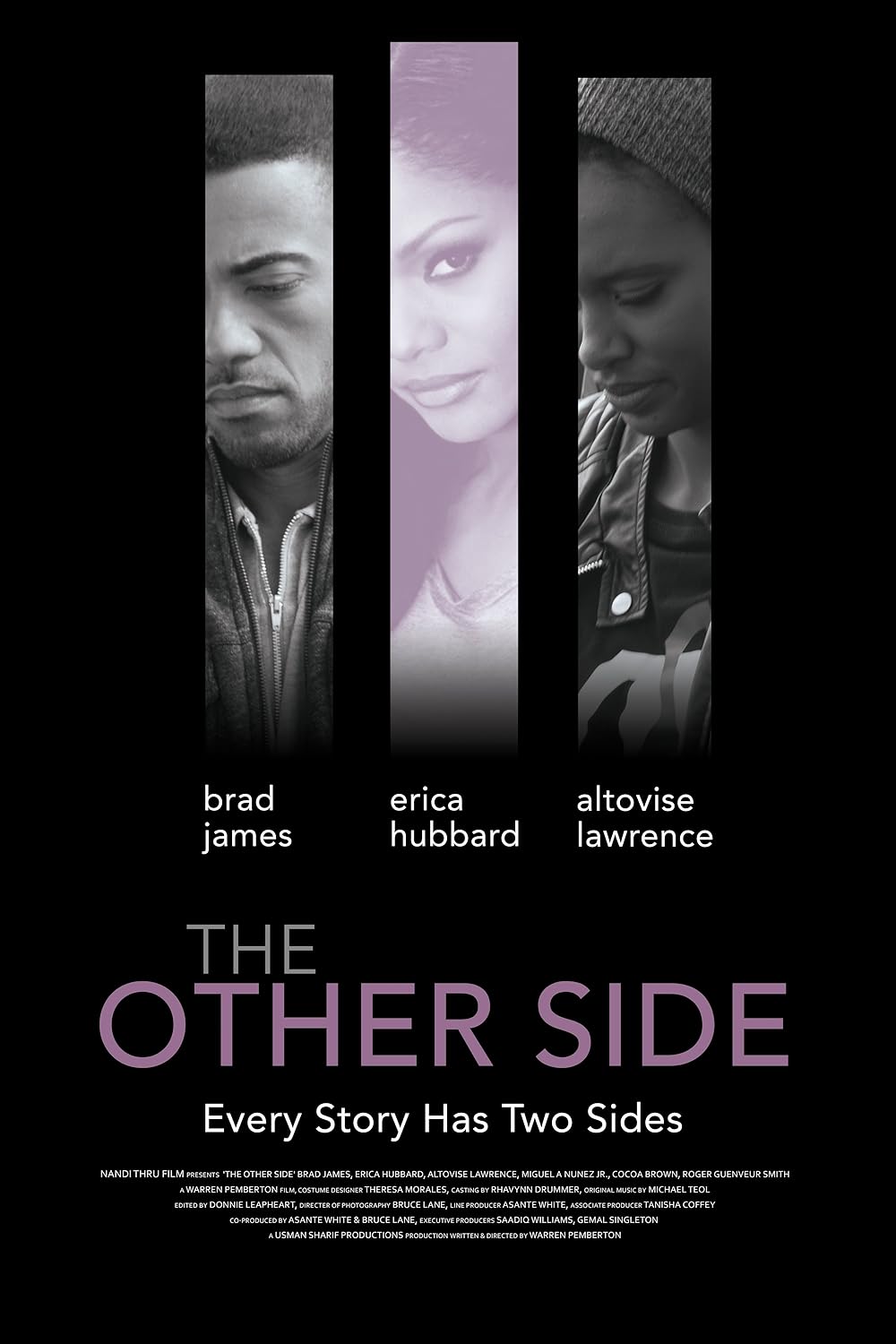 The Other Side 