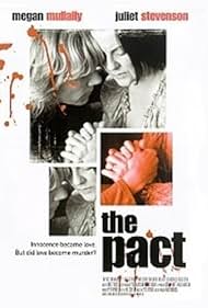 The Pact 