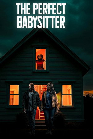The Perfect Babysitter 