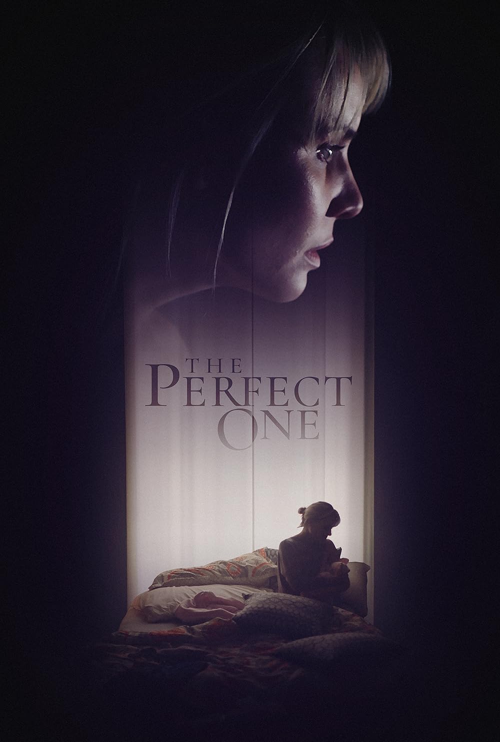 The Perfect One 