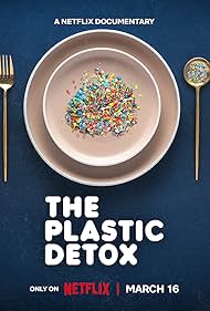 The Plastic Detox 