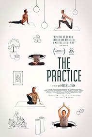 The Practice 