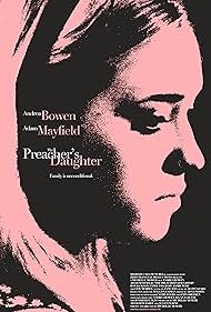 The Preacher's Daughter 