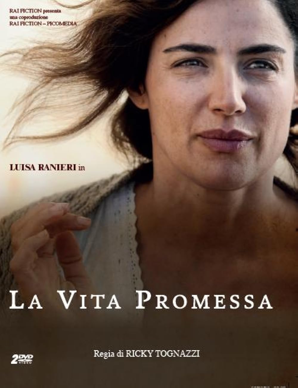 The Promised Life 