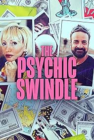 The Psychic Swindle 