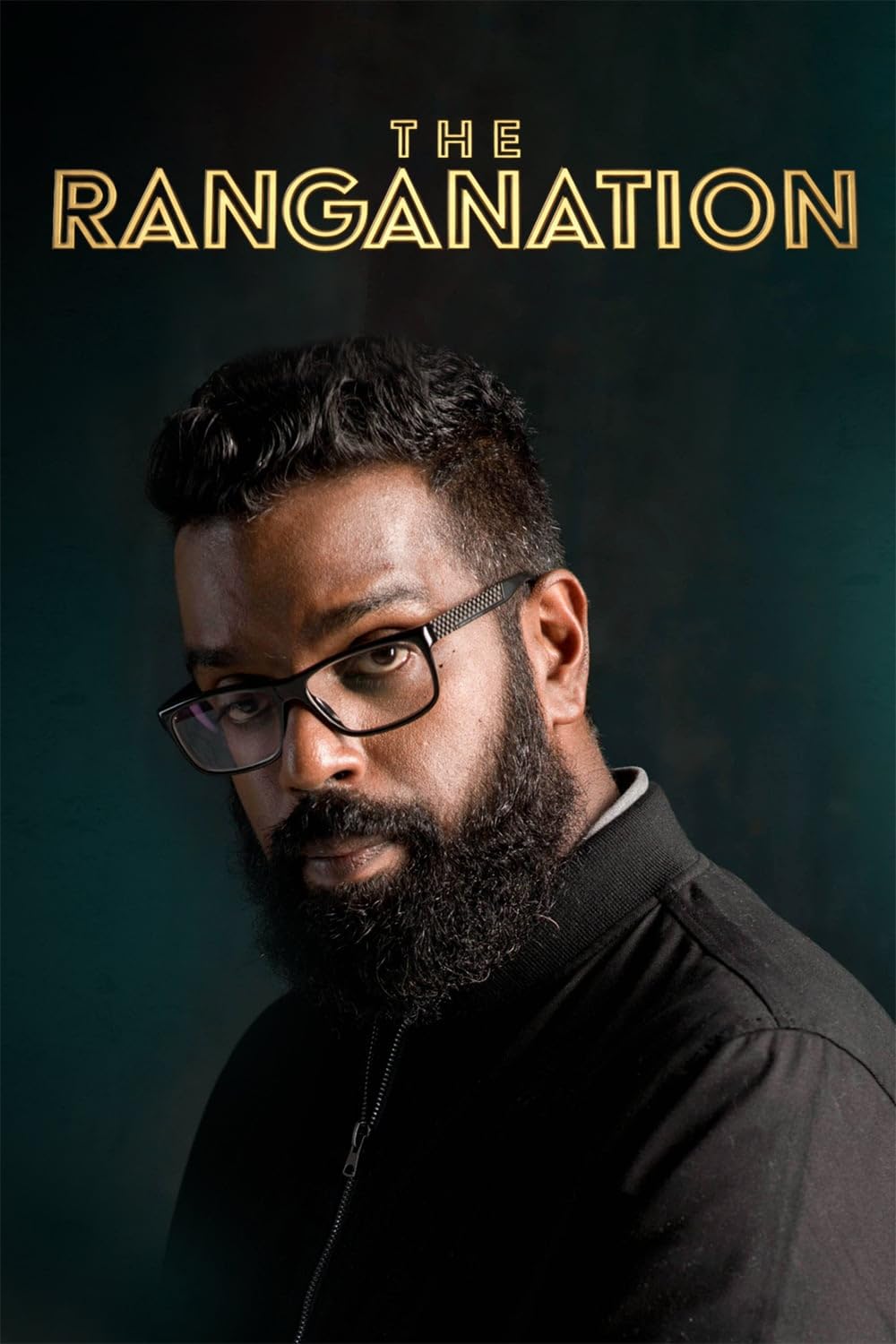 The Ranganation 