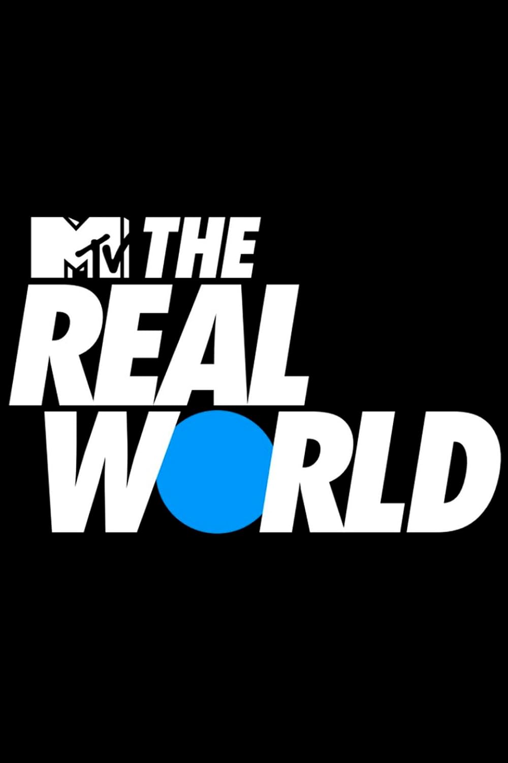 The Real World 