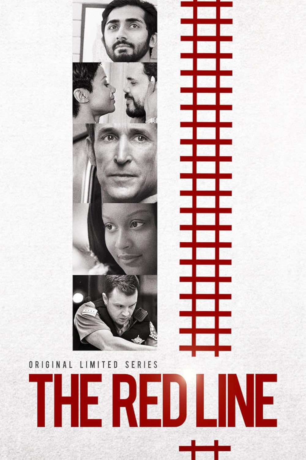 The Red Line 