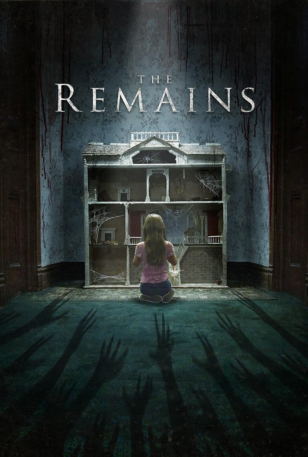 The Remains 