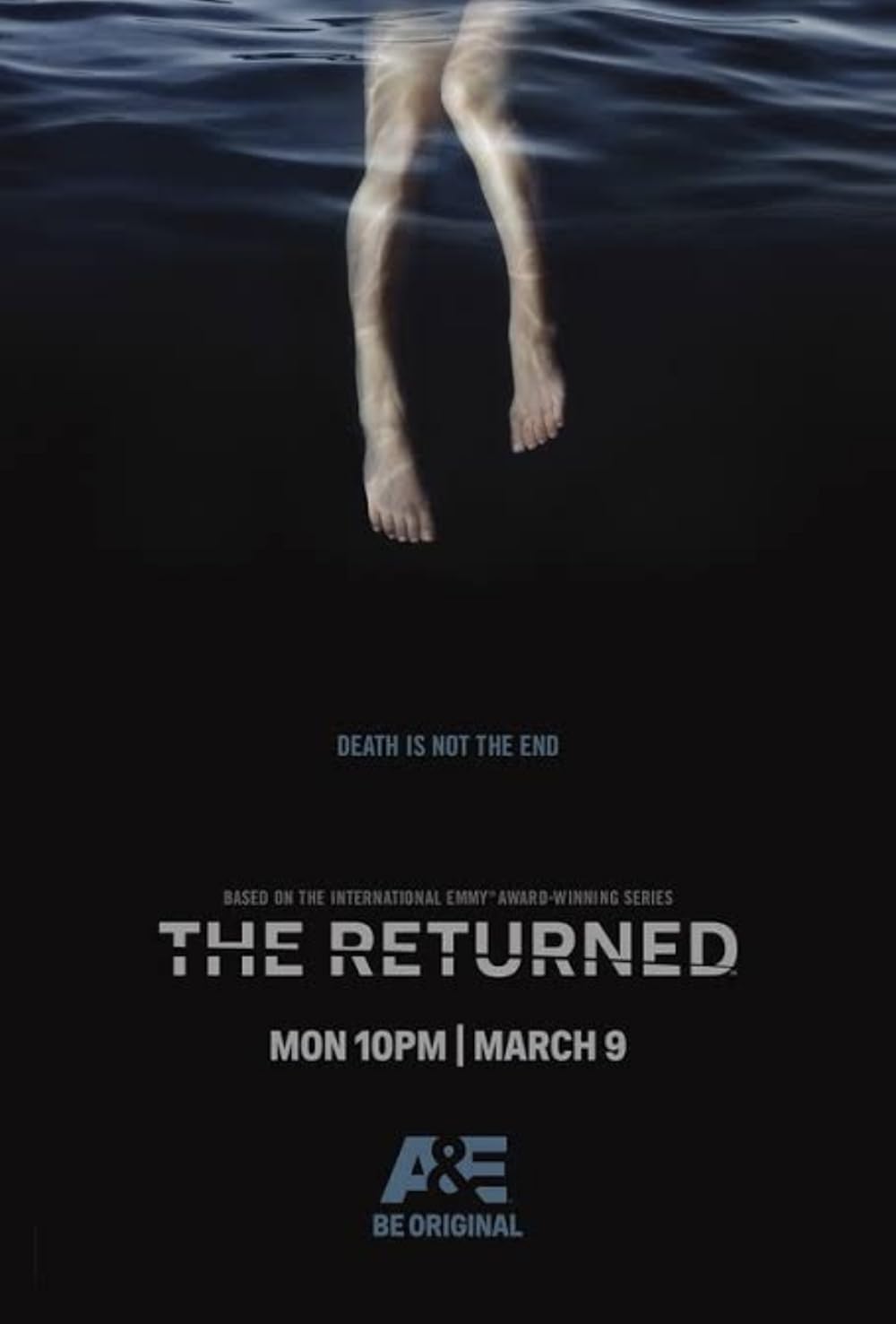 The Returned 