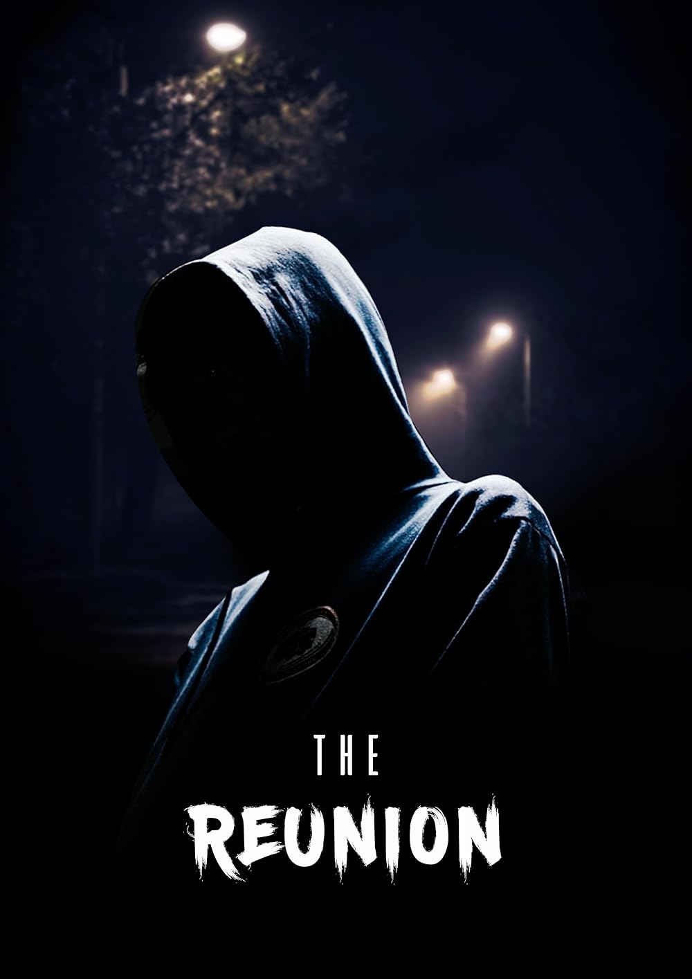 The Reunion 
