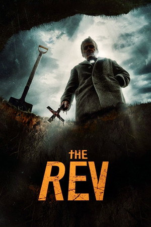 The Rev 