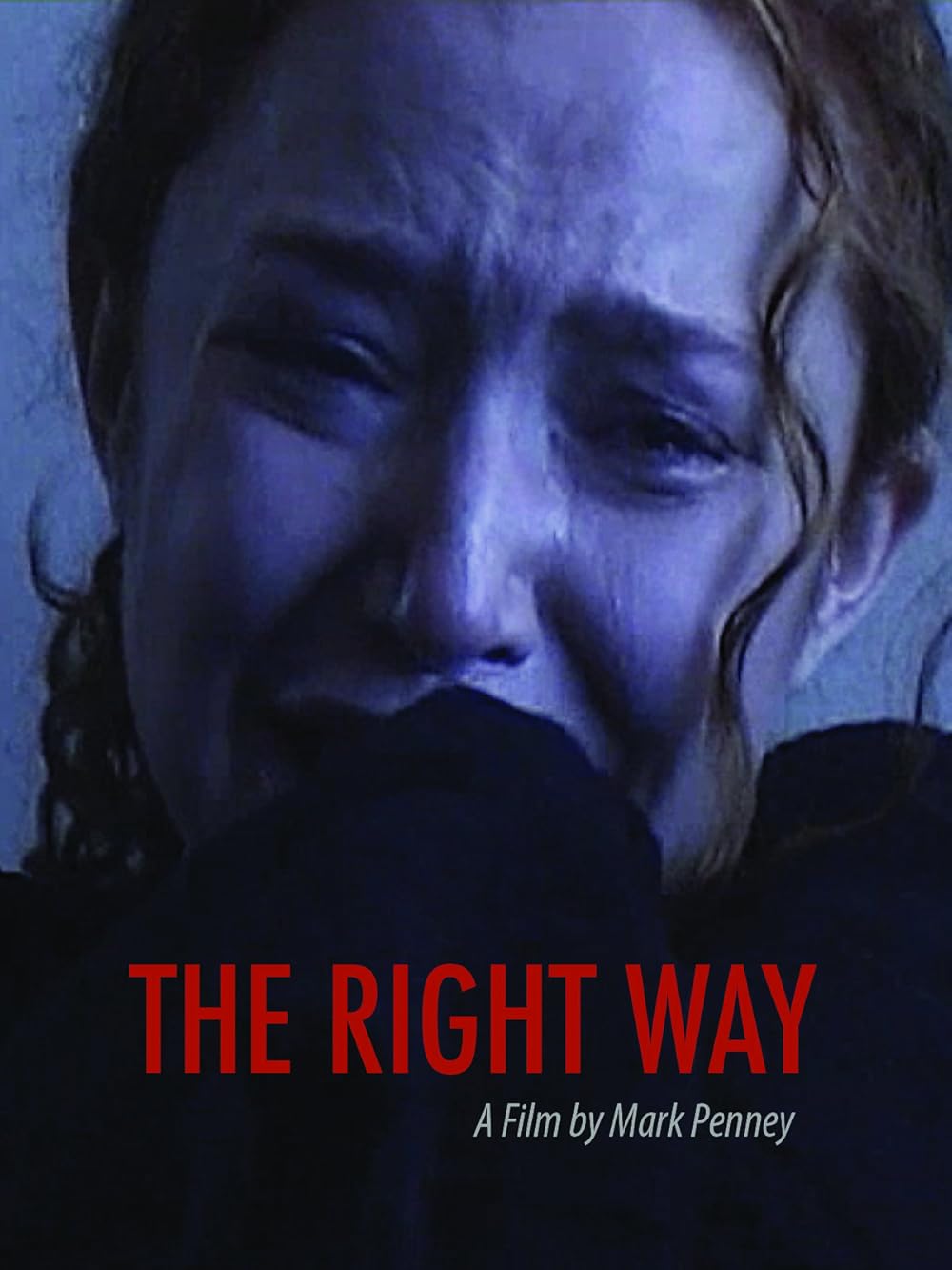 The Right Way 