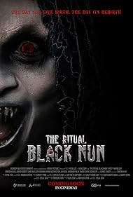The Ritual: Black Nun 