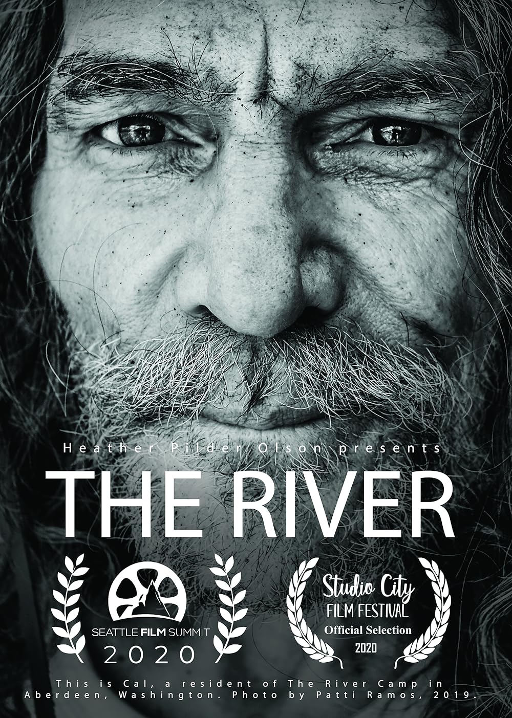 The River: A Documentary Film 