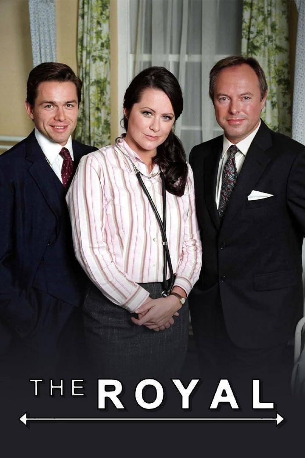 The Royal 