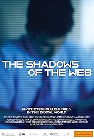 The Shadows of the Web 