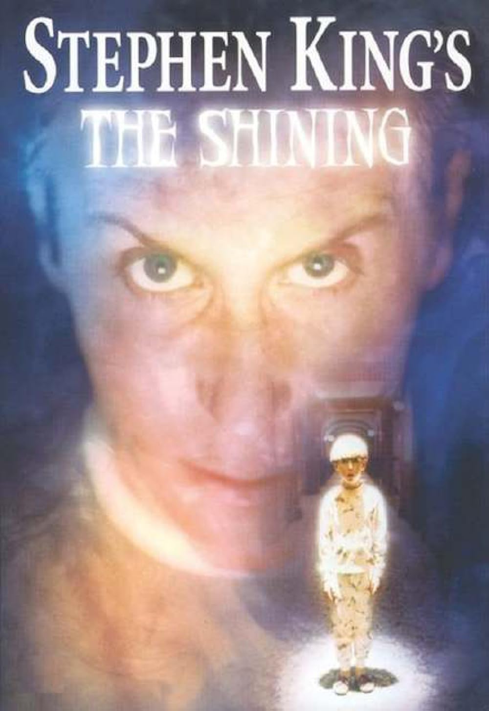The Shining 