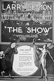 The Show 