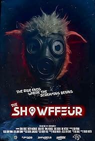 The Showffeür 