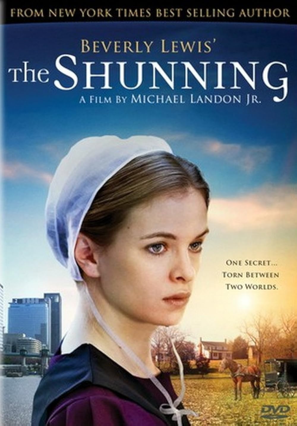 The Shunning 