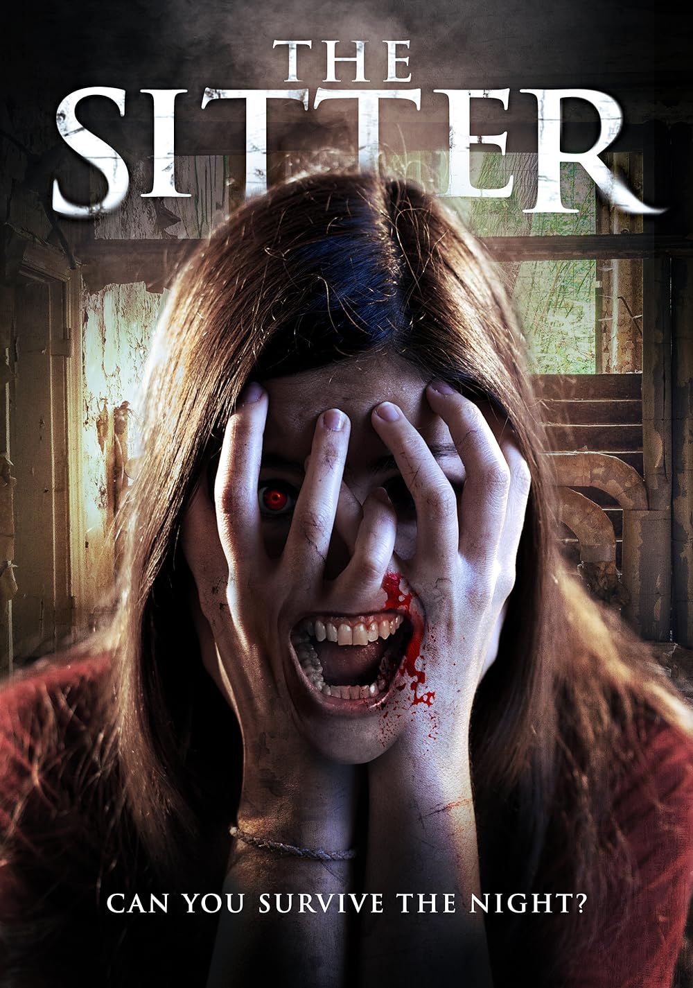 The Sitter 