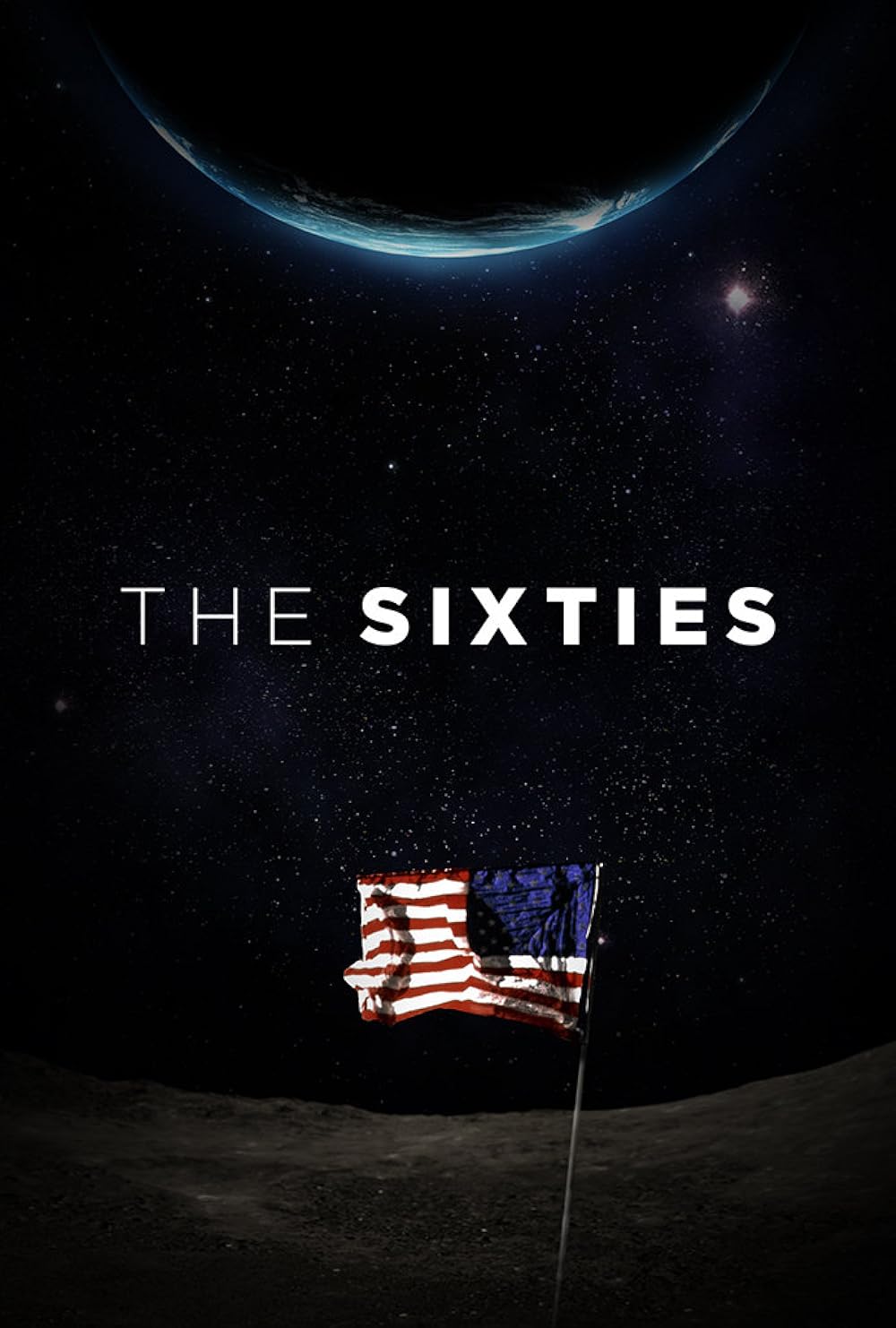 The Sixties 