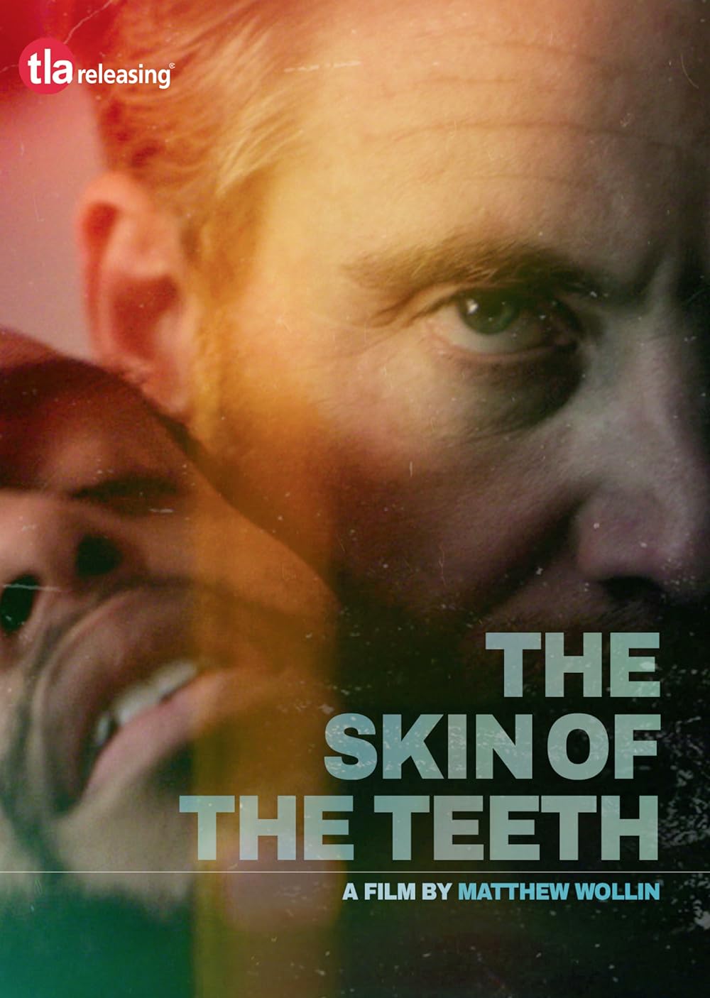 The Skin of the Teeth 