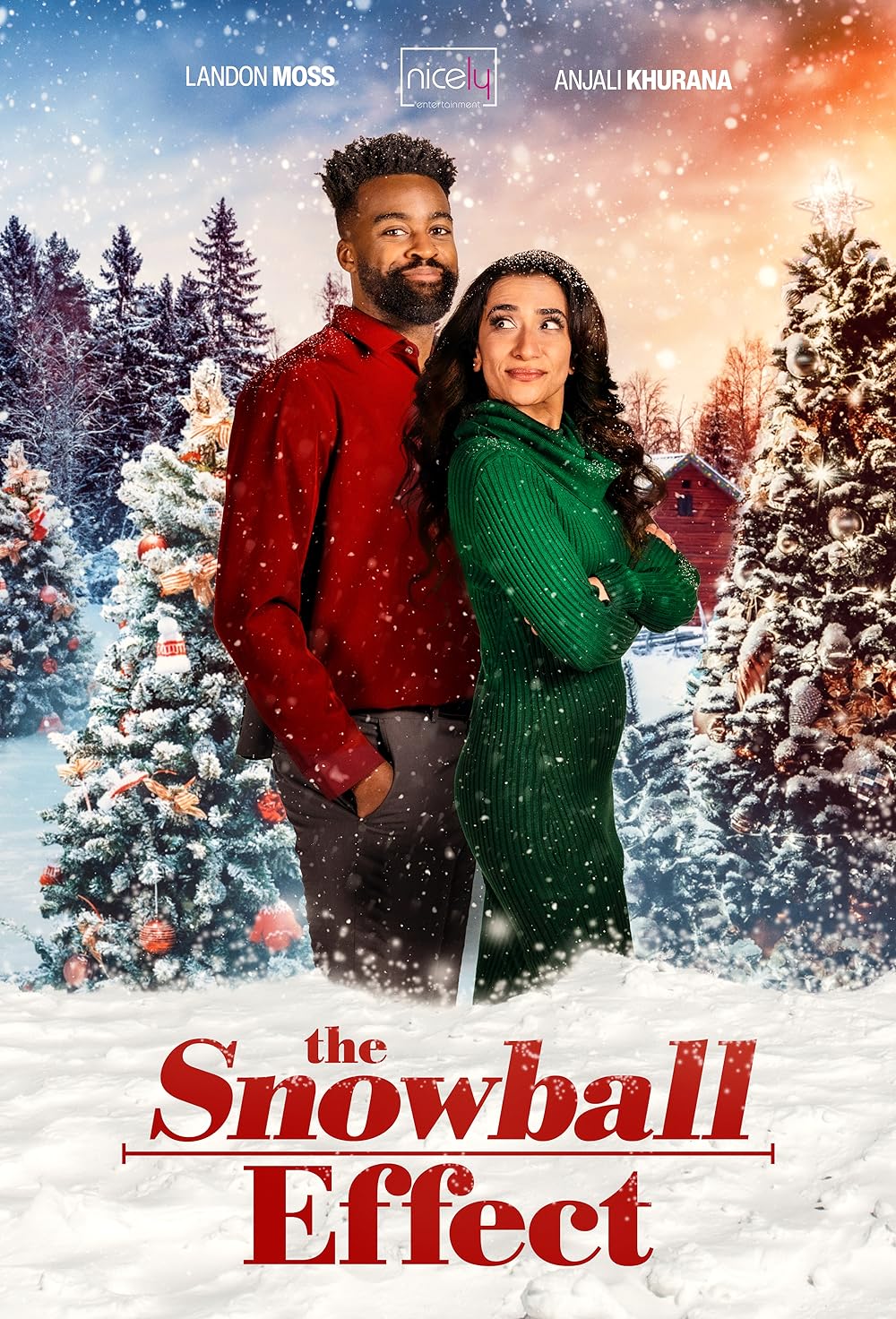 The Snowball Effect 