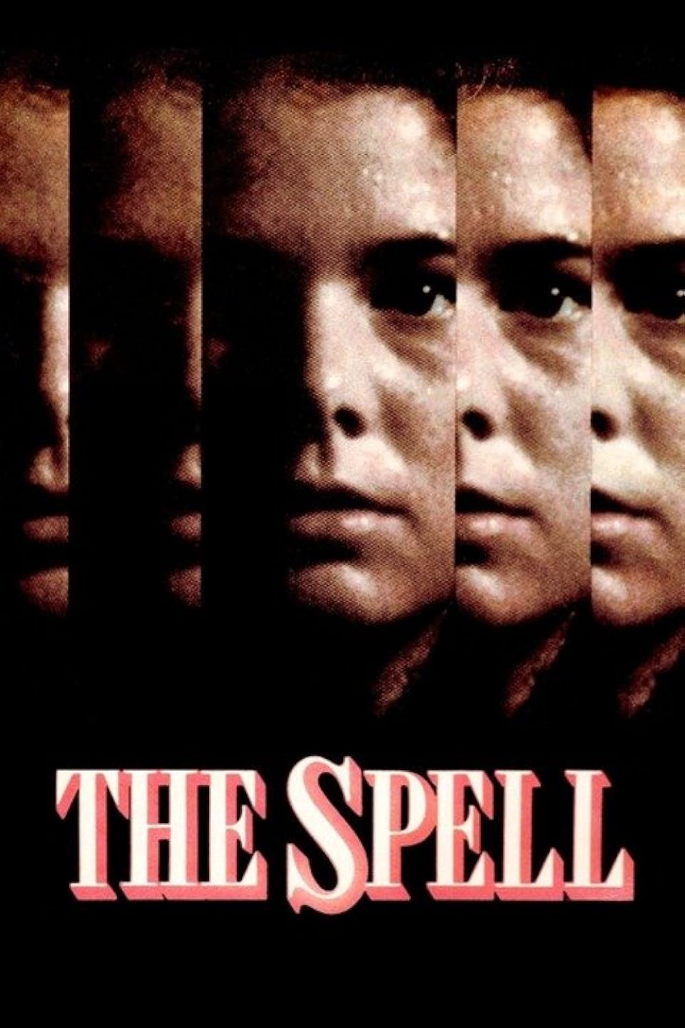 The Spell 