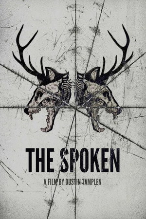 The Spoken 