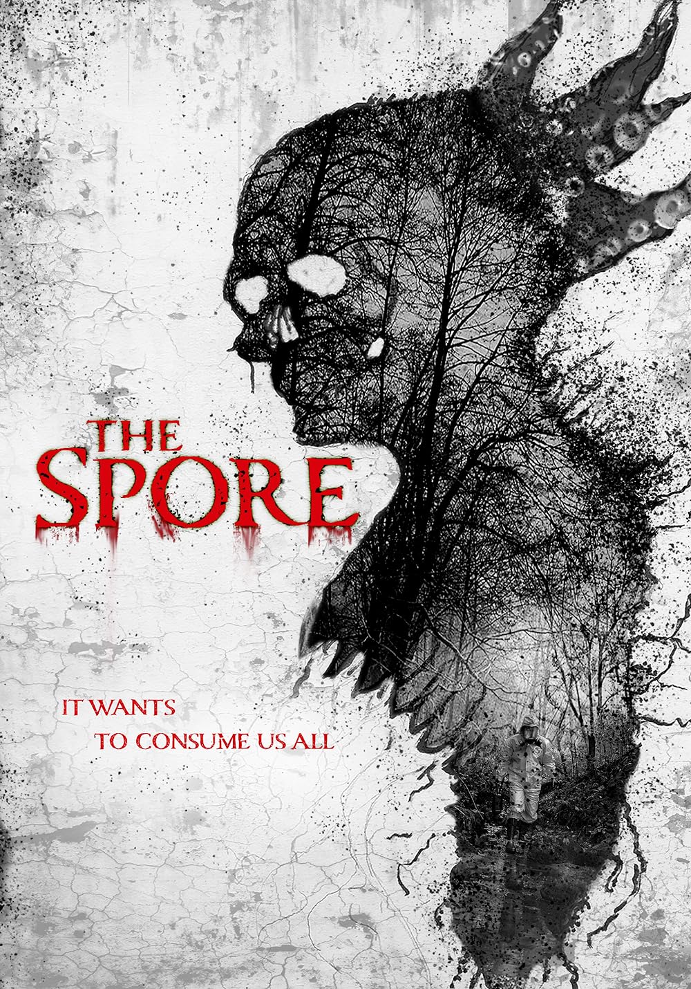The Spore 